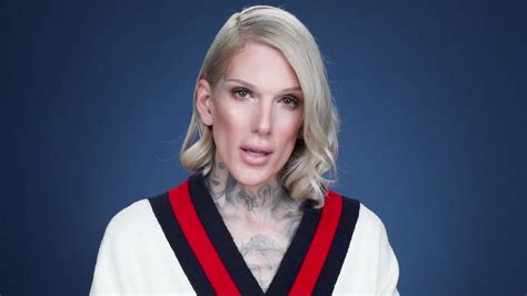 jeffrey star porn|jeffree star Search